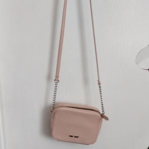 Nine west crossbody purse